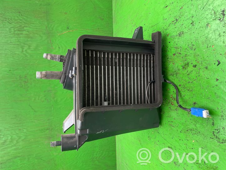 Mazda 626 Radiateur de chauffage KJ011GE6T