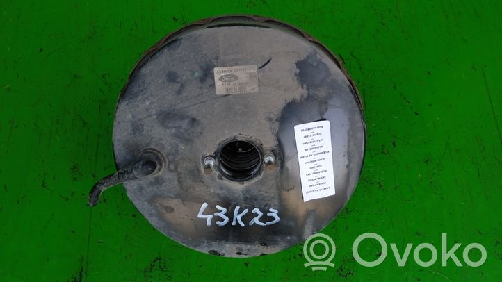 Ford Focus Servofreno  98AB2B195CJ