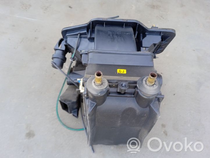 Opel Astra F Bloc de chauffage complet 