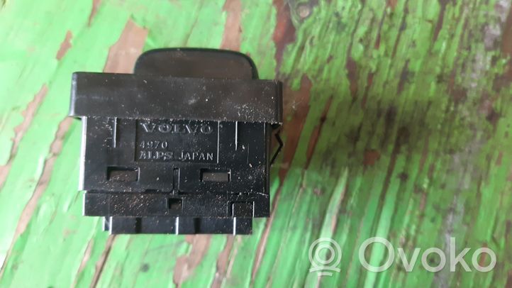 Volvo 850 Włącznik świateł przeciwmgielnych 9148850