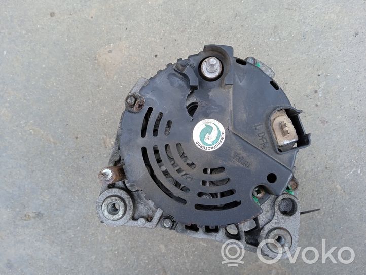 Volkswagen Golf IV Generatore/alternatore SG12B090