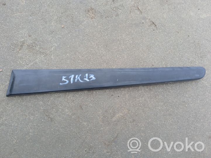 Fiat Stilo Rear arch trim 7353145310