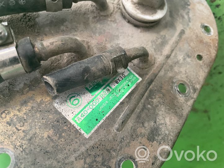 Subaru Legacy Pompe à carburant A40000R22