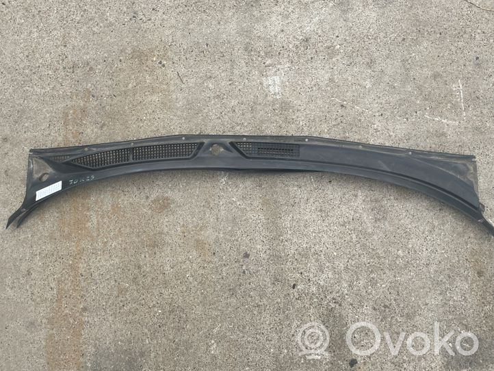 Subaru Legacy Garniture d'essuie-glace 