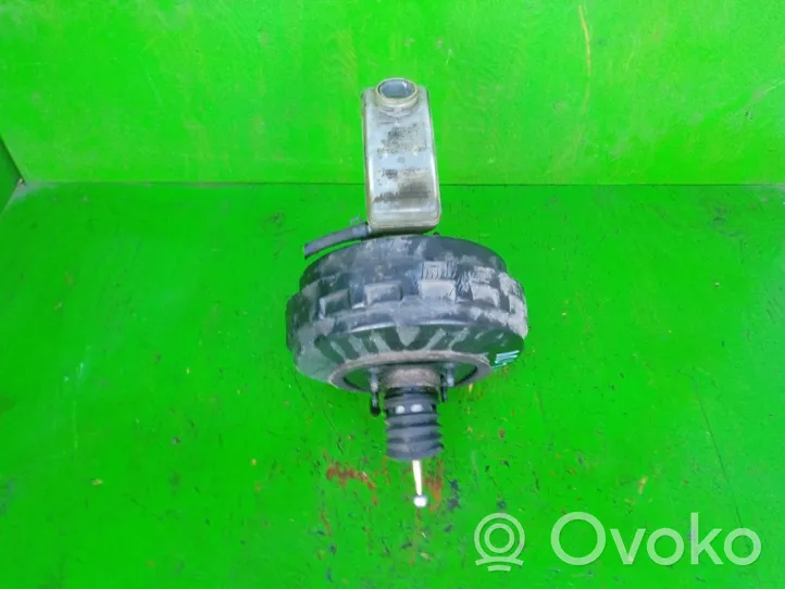 Volkswagen Sharan Servo-frein 7M3612100K