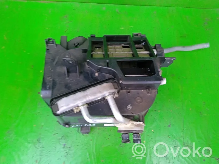 Volvo S40, V40 Bloc de chauffage complet 