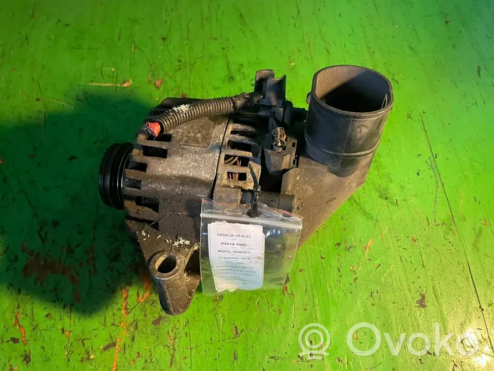 Ford Mondeo Mk III Alternator 1S7TCD