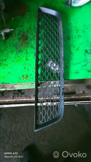 KIA Picanto Front grill 