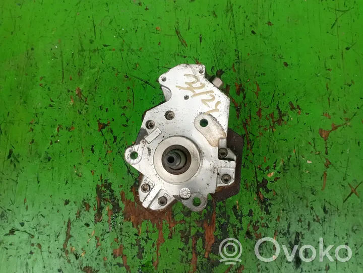 Volvo S40, V40 Pompe d'injection de carburant à haute pression 8200108225