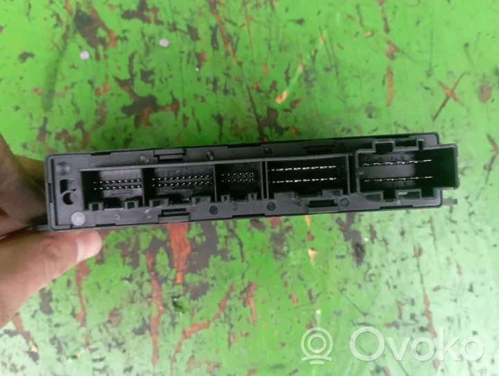 Audi A4 S4 B6 8E 8H Module confort 8E0959433AD