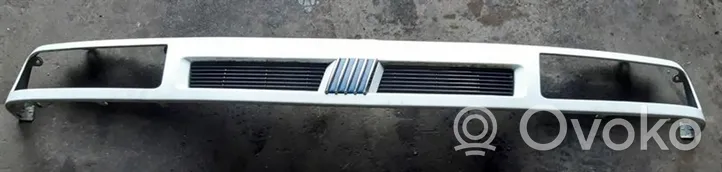 Fiat Ulysse Grille de calandre avant 