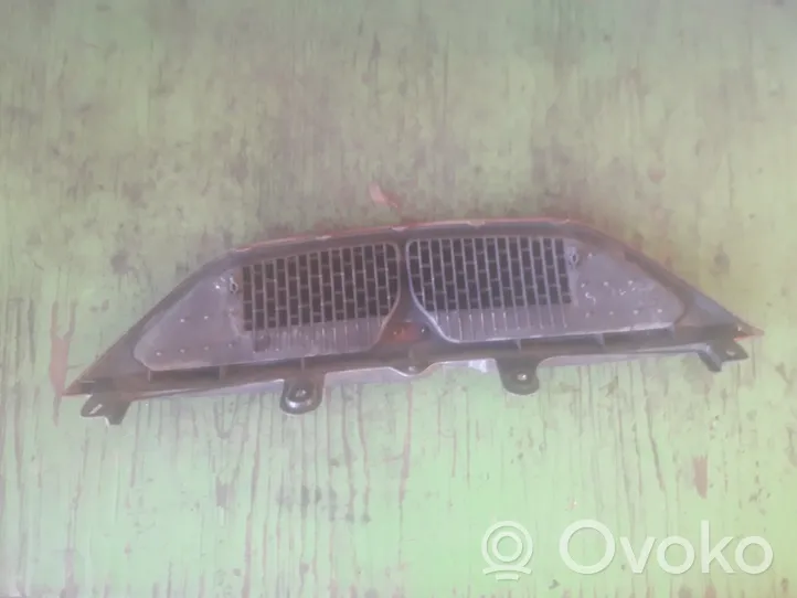 Lancia Y10 Grille de calandre avant 