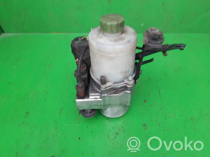 Skoda Fabia Mk1 (6Y) Electric power steering pump 