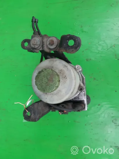 Skoda Fabia Mk1 (6Y) Electric power steering pump 