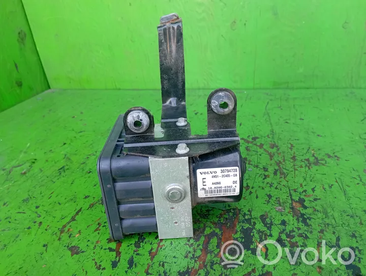 Volvo V50 Pompe ABS 30794730AA