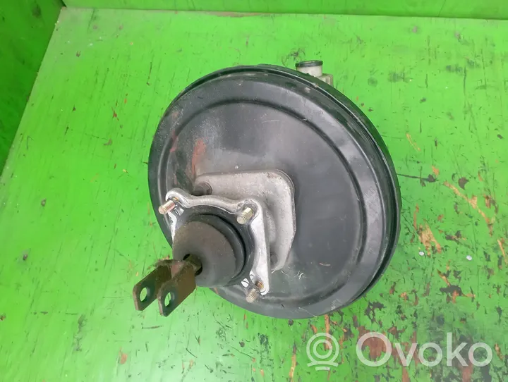 Daewoo Lublin Brake booster LSC80