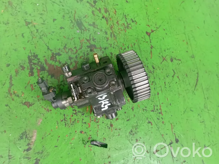 Saab 9-3 Ver2 Pompe d'injection de carburant à haute pression 0055204599