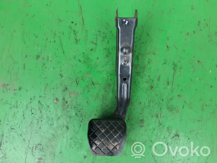 Volkswagen Golf IV Brake pedal 