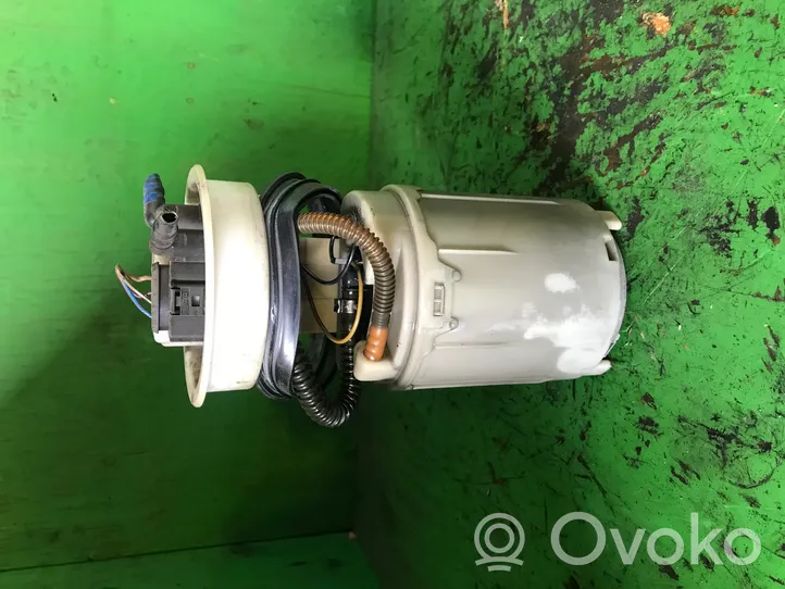 Volkswagen Golf IV In-tank fuel pump 