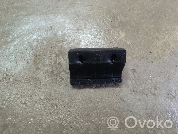 Ford Kuga I Joint de compartiment moteur 9v41