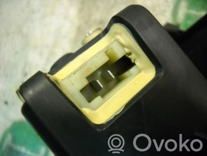 Opel Corsa D Heater fan/blower, 48.04 € RRR