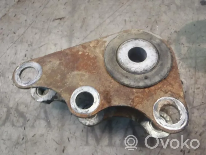 Citroen Jumper Gearbox mount 