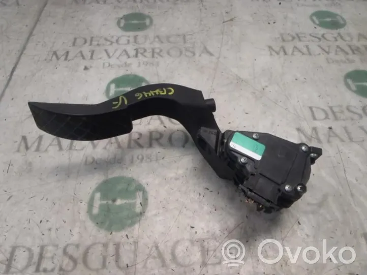 Seat Exeo (3R) Sensore di accelerazione 8E1721523G