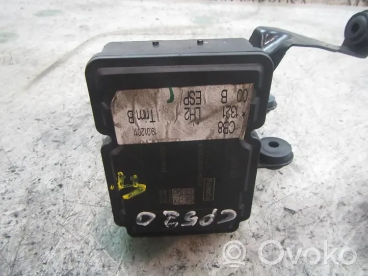 Ford Focus C-MAX Pompa ABS 1847182