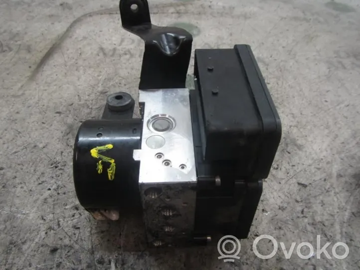 Ford Focus C-MAX ABS Pump 1847182