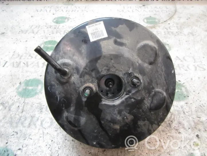 Hyundai i20 (PB PBT) Hydraulisen servojärjestelmän paineventtiili 591101J100