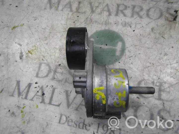 Chevrolet Aveo Tendicinghia generatore/alternatore 