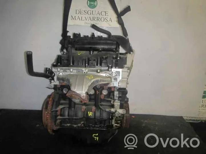 Renault Twingo II Moteur 7701067571