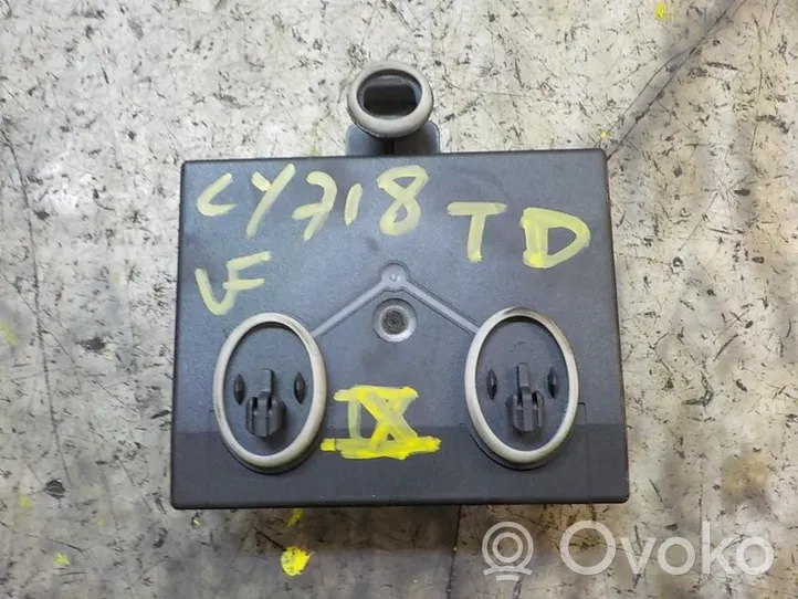 Audi A1 Homelink control unit 8X0959795DZ00