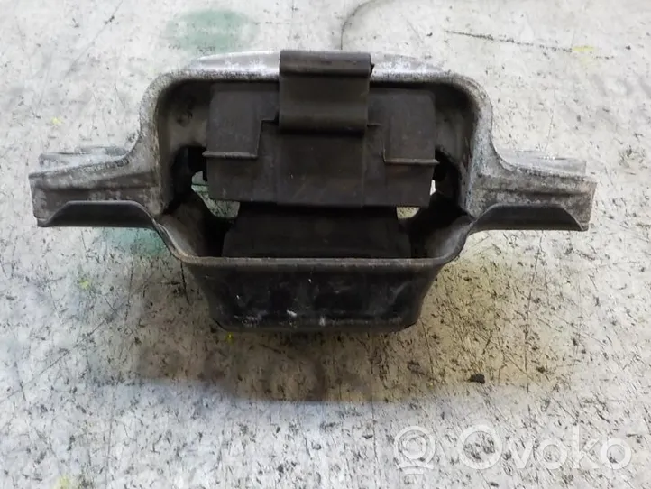 Volkswagen Golf SportWagen Gearbox mount 1K0199555M