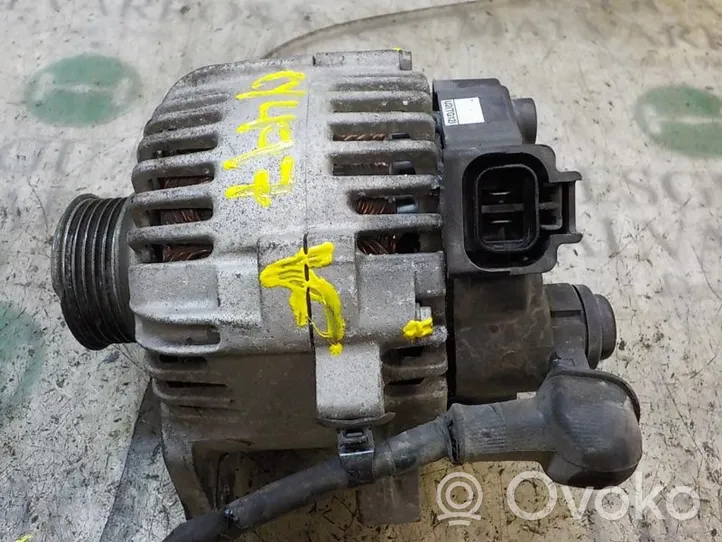 KIA Soul Generatore/alternatore 373002A150