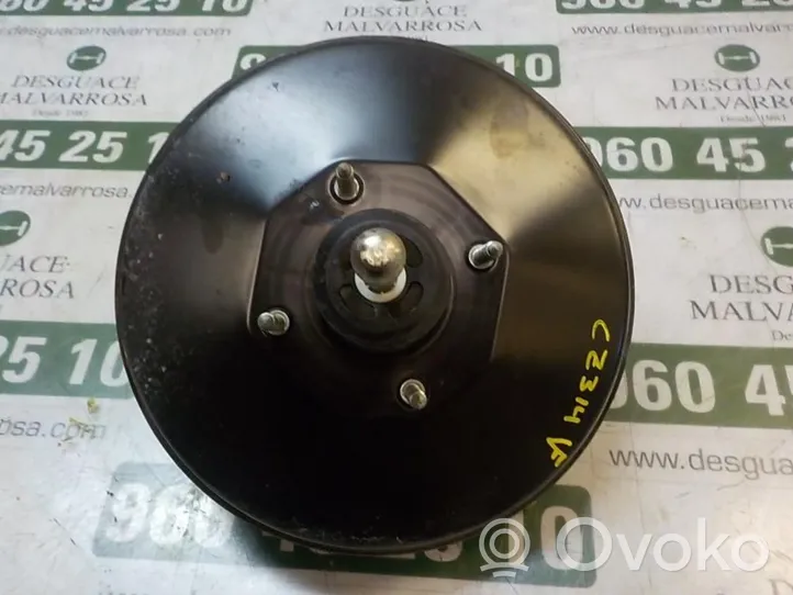 Fiat Linea Valvola di pressione Servotronic sterzo idraulico 77364471