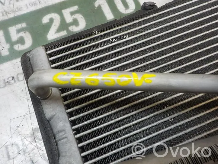 Seat Ibiza IV (6J,6P) Déshydrateur de clim 6Q0820103D