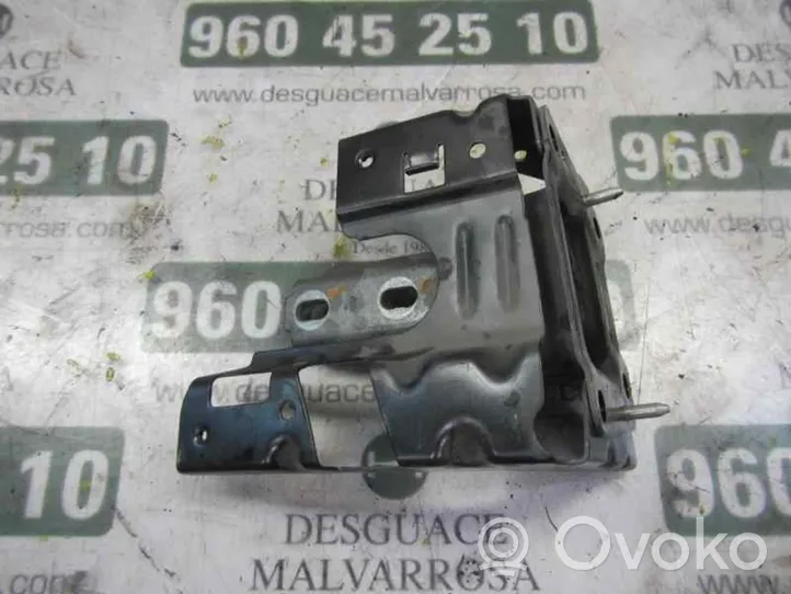 Citroen C3 Pluriel Supporto della scatola del cambio 1813L6