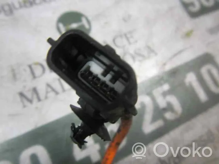 Dacia Lodgy Sensore della sonda Lambda 8200461432