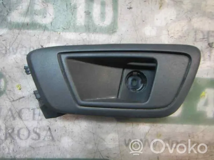 Ford Fiesta Klamka wewnętrzna drzwi tylnych 1579293