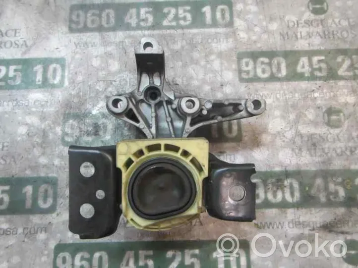 Dacia Lodgy Supporto di montaggio del motore 113758078R