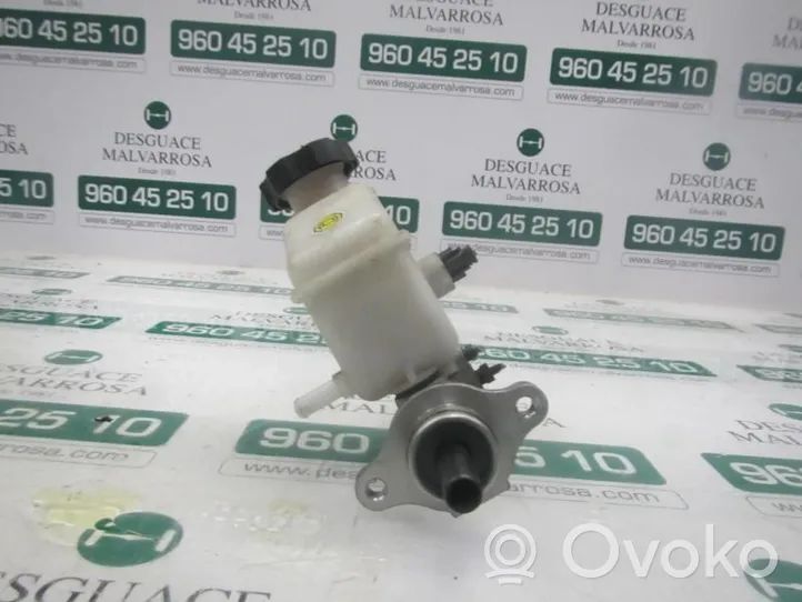 Hyundai i30 Servo-frein 585101H000