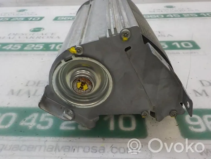 Mercedes-Benz CLC CL203 Sānu drošības spilvens A2038600702