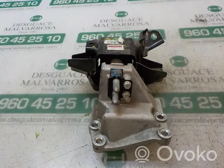 Hyundai i20 (GB IB) Supporto della scatola del cambio 21830C7000