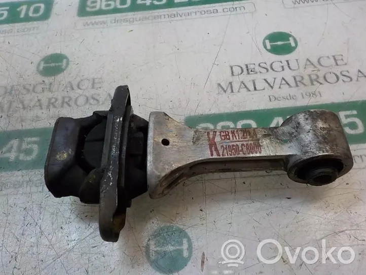 Hyundai i20 (GB IB) Supporto della scatola del cambio 21950C8000