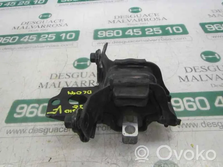 Seat Ibiza IV (6J,6P) Coussinet de boîte de vitesses 6Q0199555AT