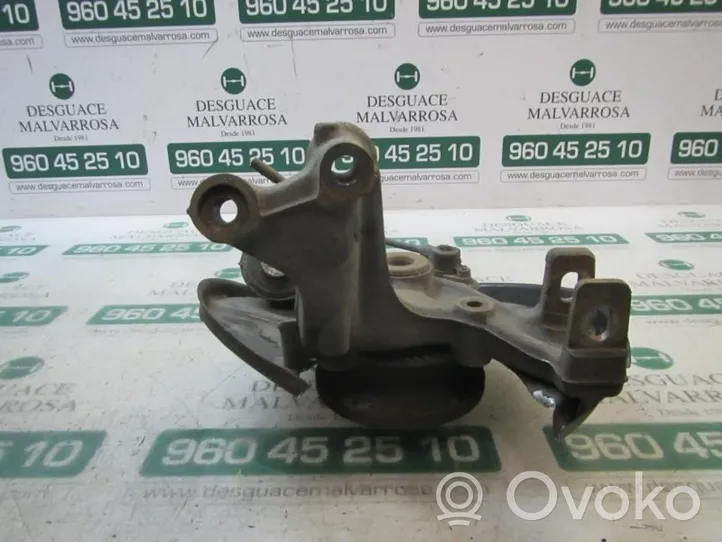 Seat Exeo (3R) Olka-akselin laakeripesä 8E0505432AF