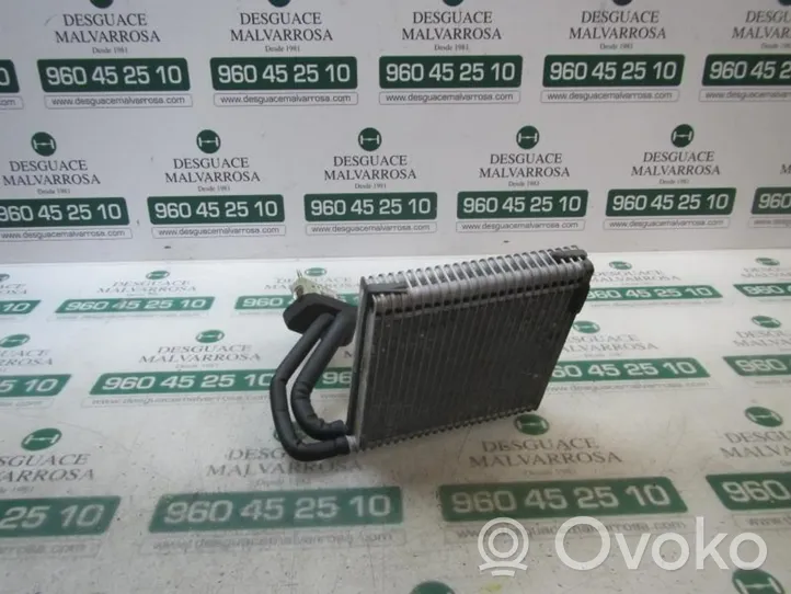 Ford Fiesta Air conditioning (A/C) air dryer 2109235