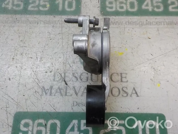 Citroen C-Elysée Napinacz paska alternatora 1611503780