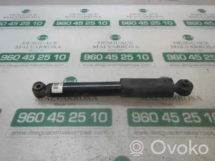 KIA Rio Ammortizzatore posteriore 553001W001